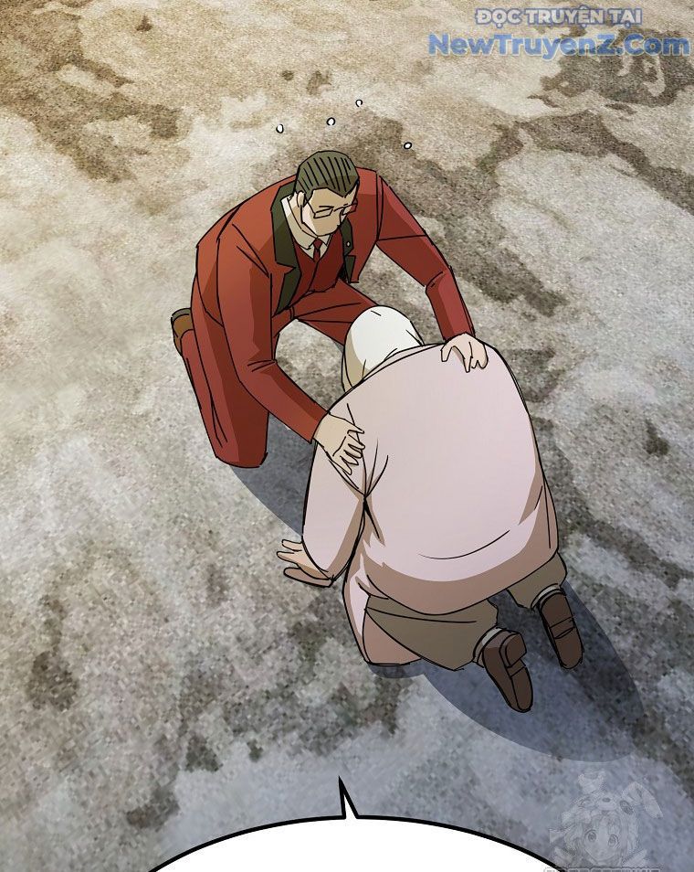 Kẻ Nào Đã Giết Vợ Tôi? Chapter 16 - 11