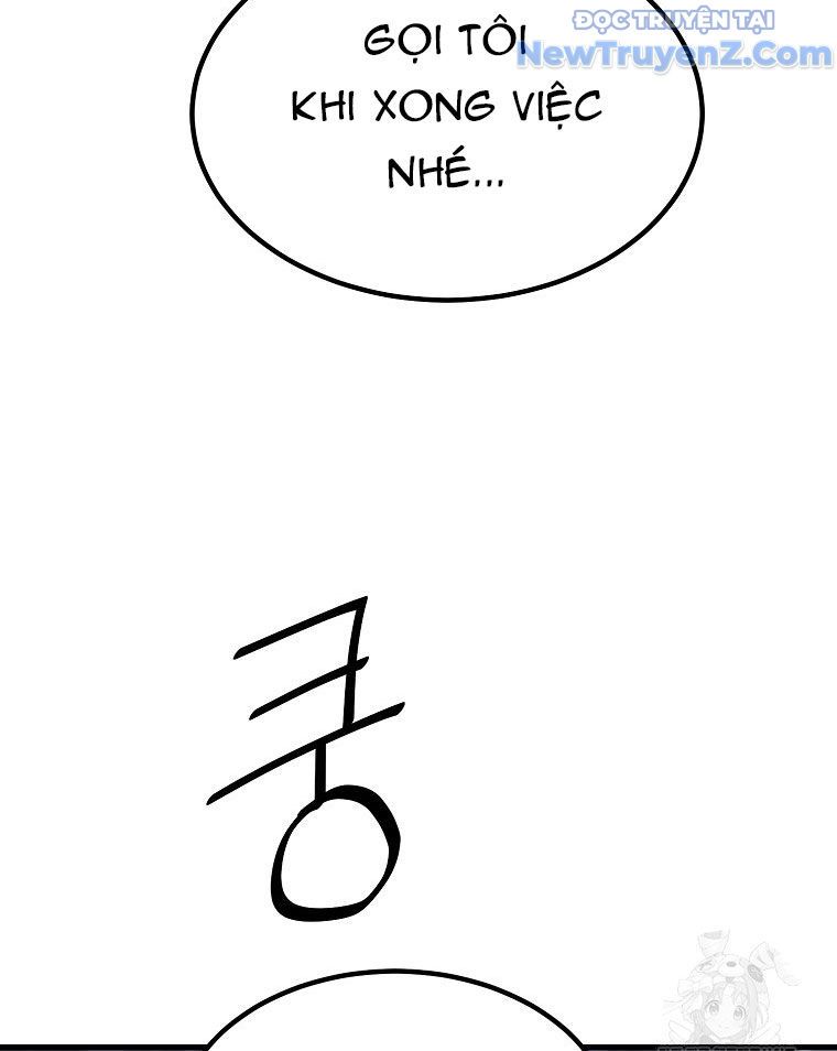 Kẻ Nào Đã Giết Vợ Tôi? Chapter 16 - 101