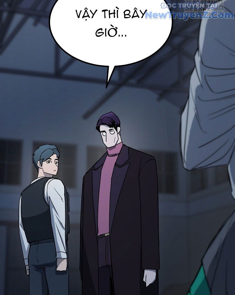 Kẻ Nào Đã Giết Vợ Tôi? Chapter 16 - 102
