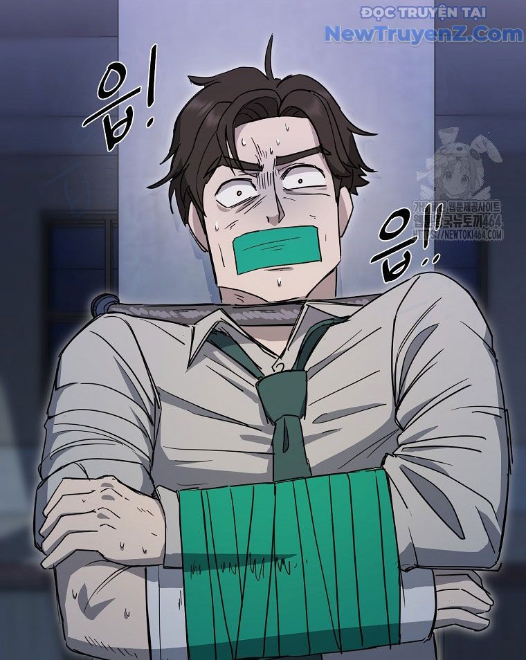 Kẻ Nào Đã Giết Vợ Tôi? Chapter 16 - 104