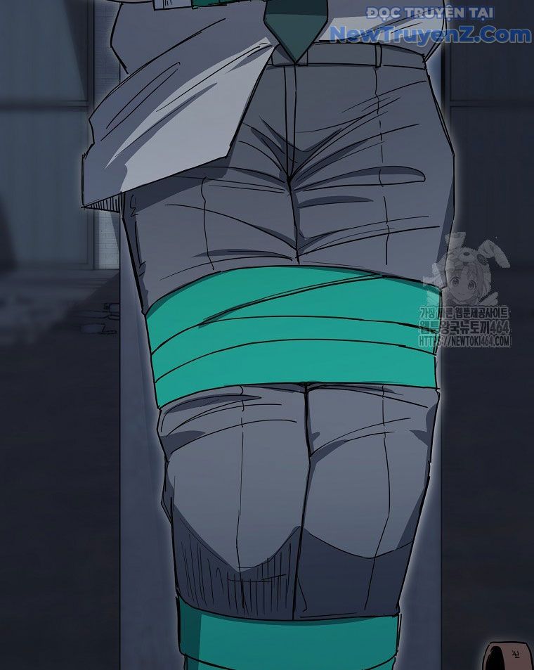 Kẻ Nào Đã Giết Vợ Tôi? Chapter 16 - 105