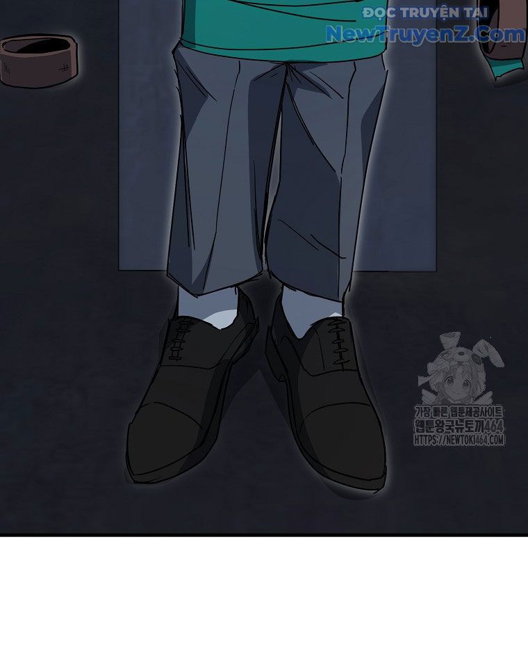 Kẻ Nào Đã Giết Vợ Tôi? Chapter 16 - 106