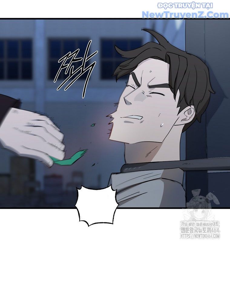 Kẻ Nào Đã Giết Vợ Tôi? Chapter 16 - 107