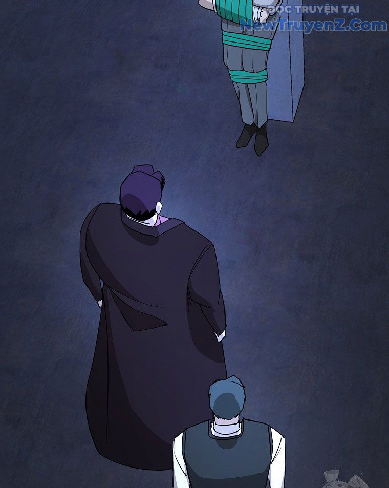 Kẻ Nào Đã Giết Vợ Tôi? Chapter 16 - 109