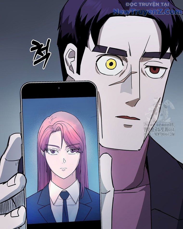 Kẻ Nào Đã Giết Vợ Tôi? Chapter 16 - 113