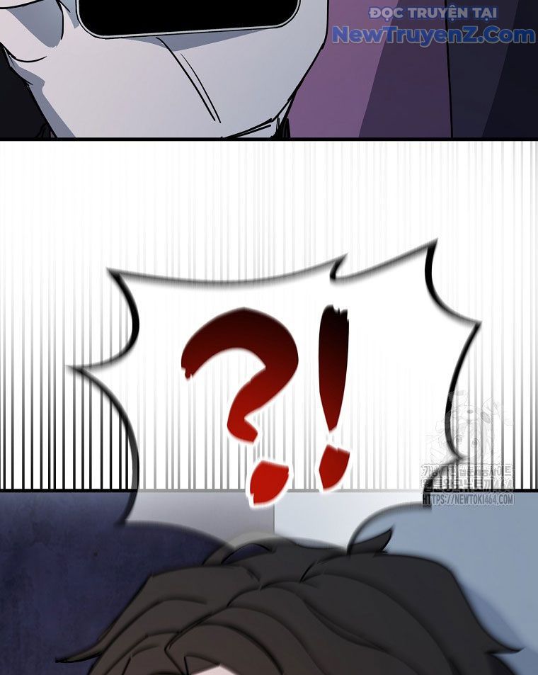 Kẻ Nào Đã Giết Vợ Tôi? Chapter 16 - 114