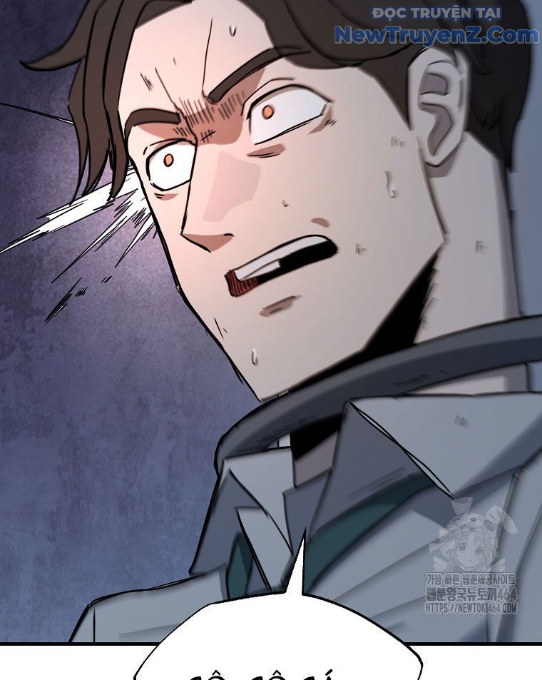 Kẻ Nào Đã Giết Vợ Tôi? Chapter 16 - 115