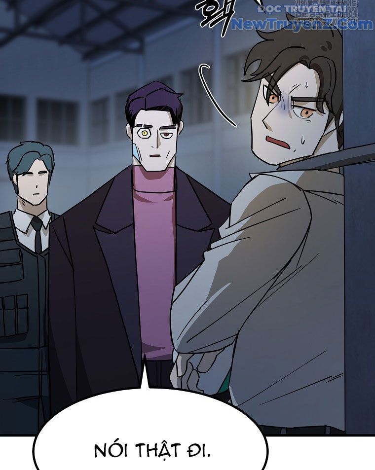 Kẻ Nào Đã Giết Vợ Tôi? Chapter 16 - 117