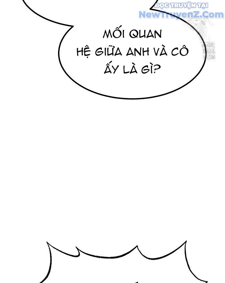 Kẻ Nào Đã Giết Vợ Tôi? Chapter 16 - 118