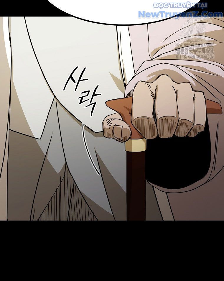 Kẻ Nào Đã Giết Vợ Tôi? Chapter 16 - 13