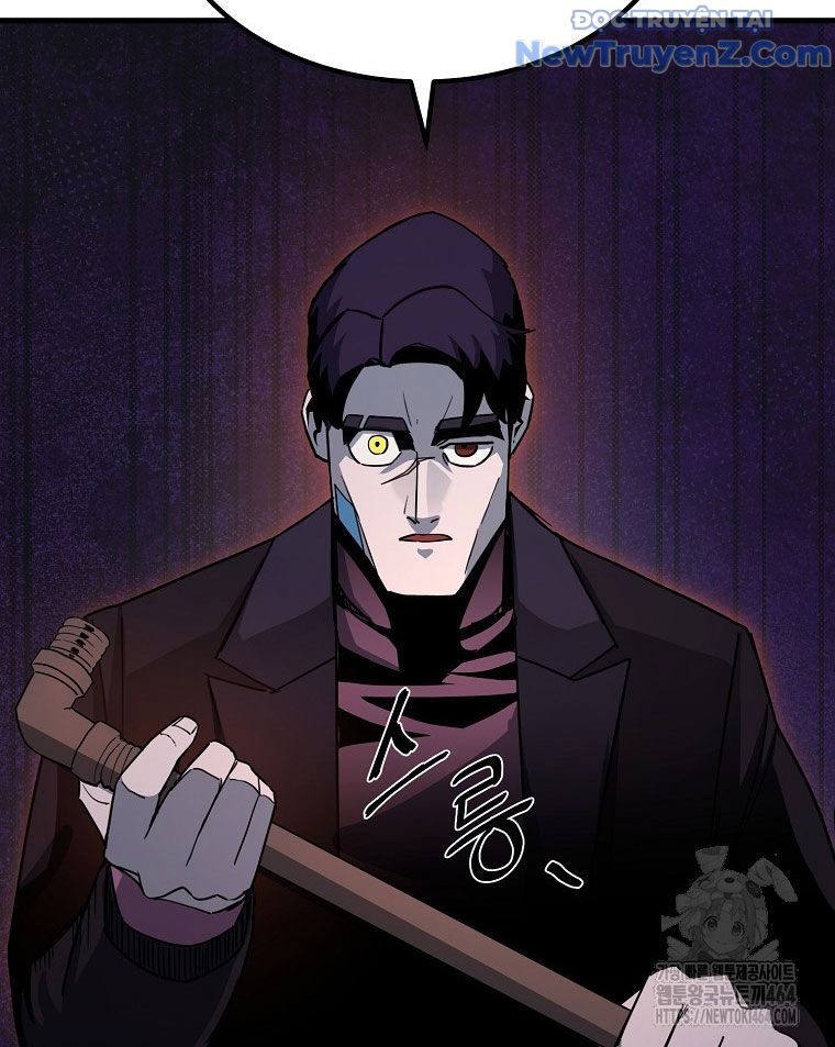 Kẻ Nào Đã Giết Vợ Tôi? Chapter 16 - 123