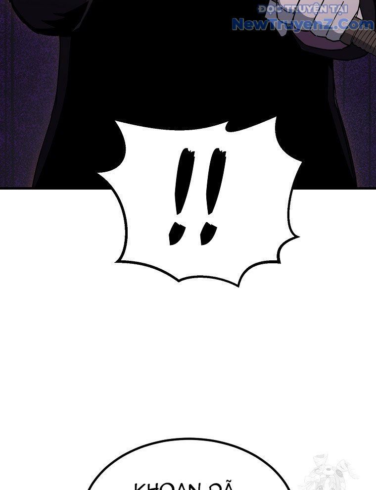 Kẻ Nào Đã Giết Vợ Tôi? Chapter 16 - 124