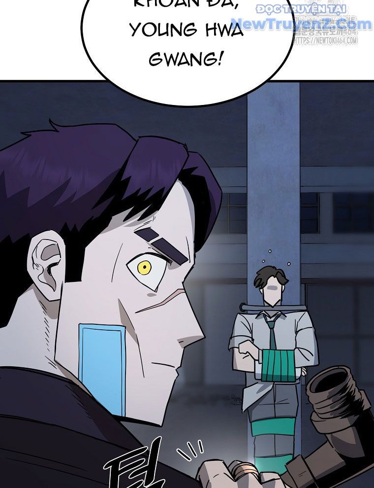 Kẻ Nào Đã Giết Vợ Tôi? Chapter 16 - 125