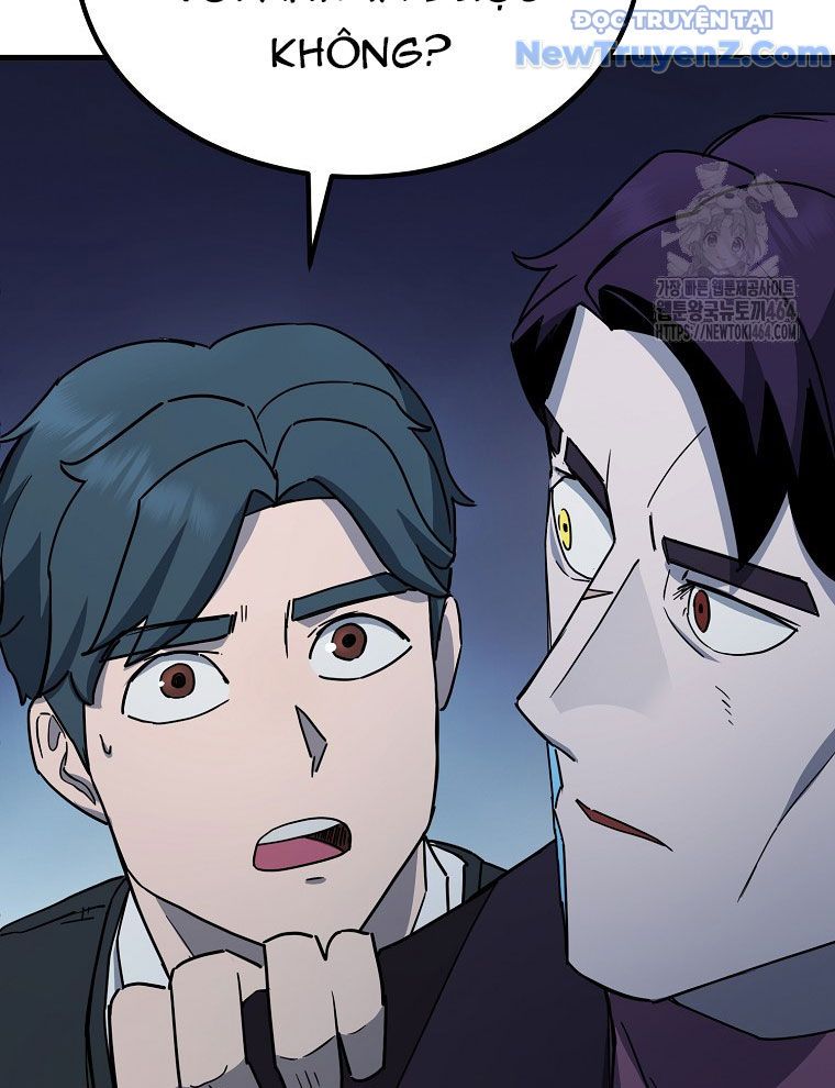 Kẻ Nào Đã Giết Vợ Tôi? Chapter 16 - 127
