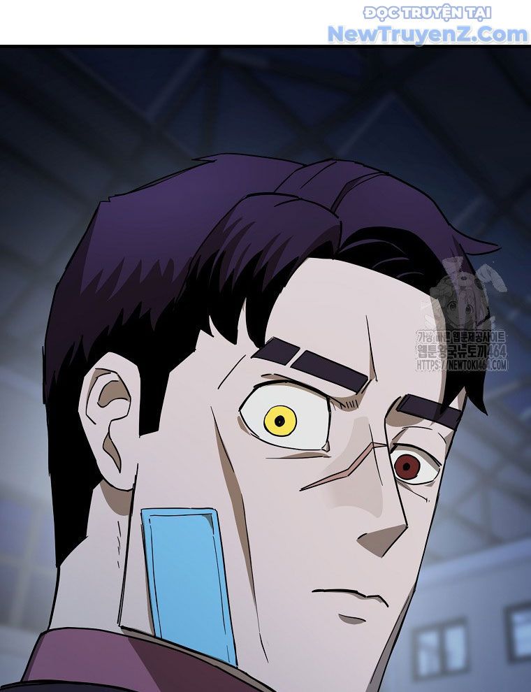 Kẻ Nào Đã Giết Vợ Tôi? Chapter 16 - 129