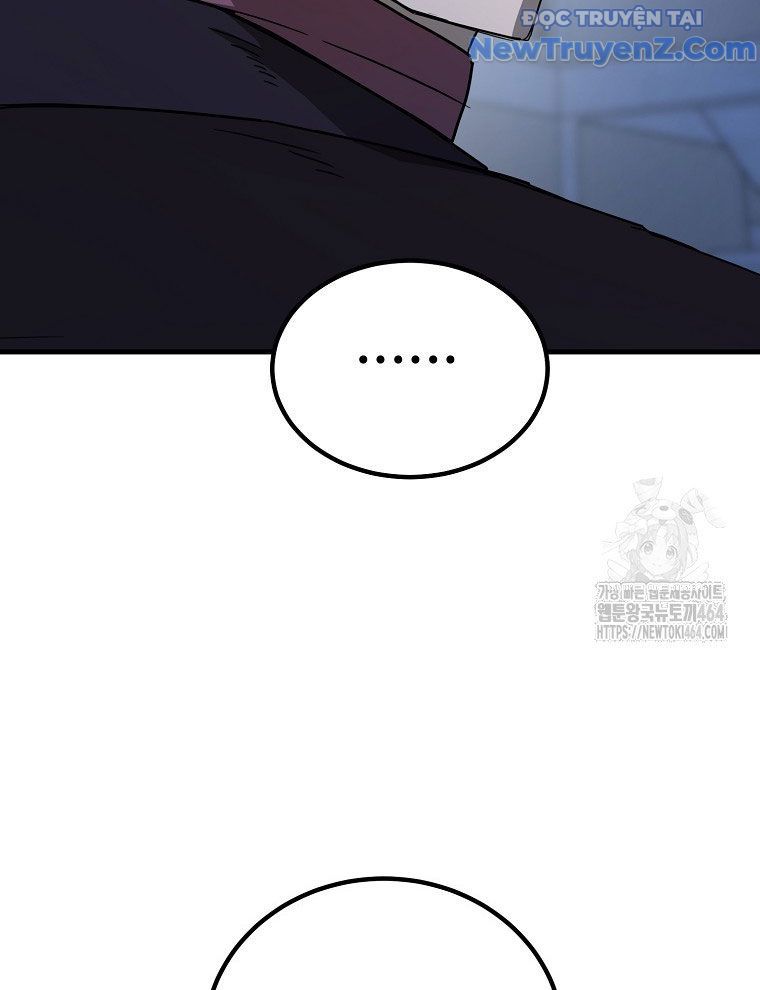 Kẻ Nào Đã Giết Vợ Tôi? Chapter 16 - 130