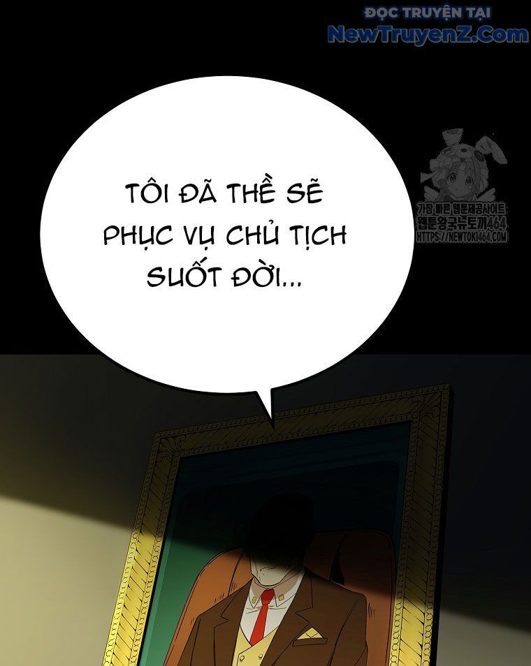 Kẻ Nào Đã Giết Vợ Tôi? Chapter 16 - 14