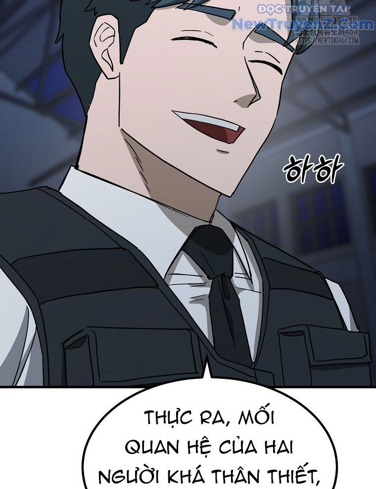 Kẻ Nào Đã Giết Vợ Tôi? Chapter 16 - 135