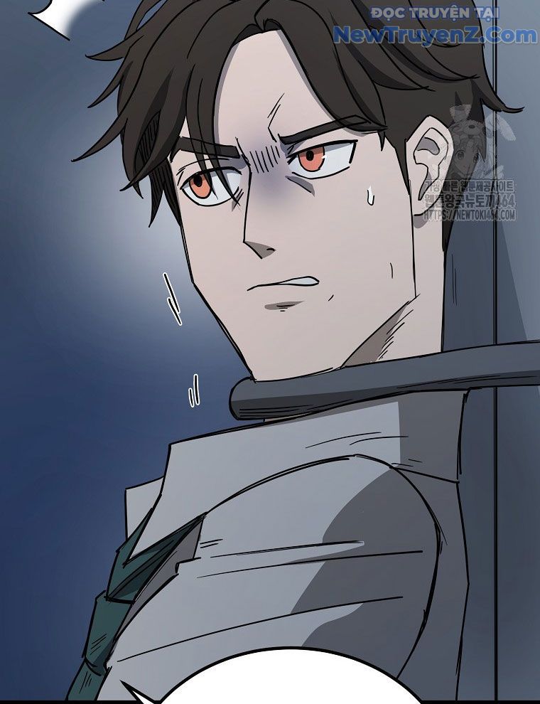 Kẻ Nào Đã Giết Vợ Tôi? Chapter 16 - 137