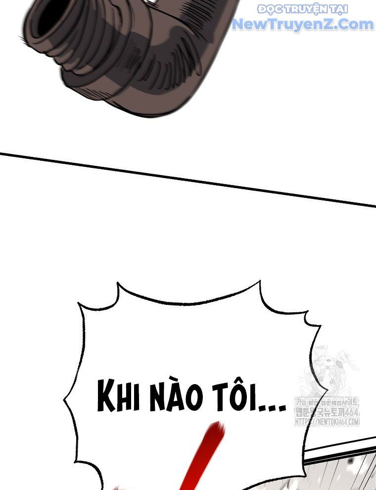 Kẻ Nào Đã Giết Vợ Tôi? Chapter 16 - 142