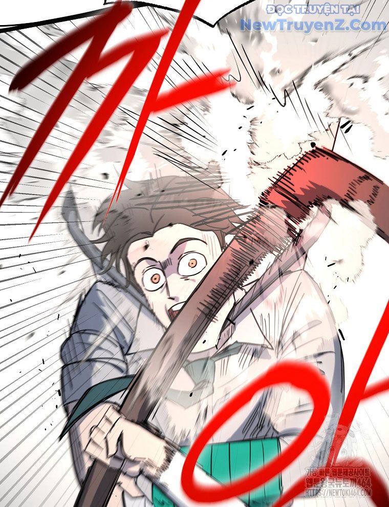 Kẻ Nào Đã Giết Vợ Tôi? Chapter 16 - 143