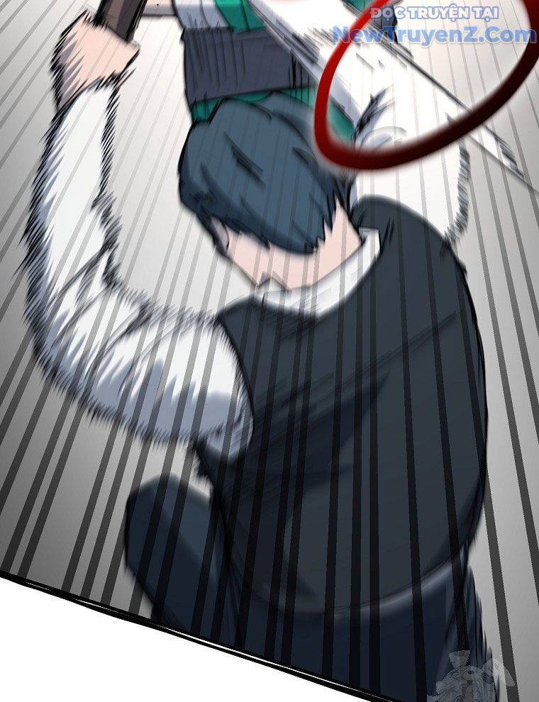 Kẻ Nào Đã Giết Vợ Tôi? Chapter 16 - 144