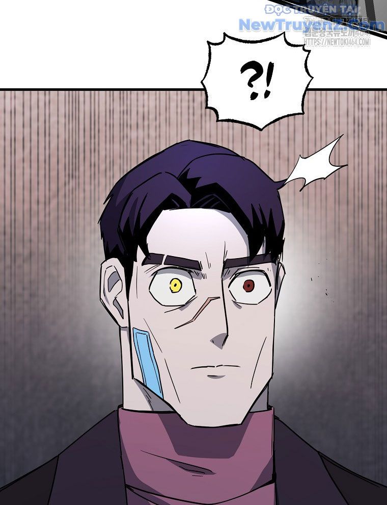 Kẻ Nào Đã Giết Vợ Tôi? Chapter 16 - 145