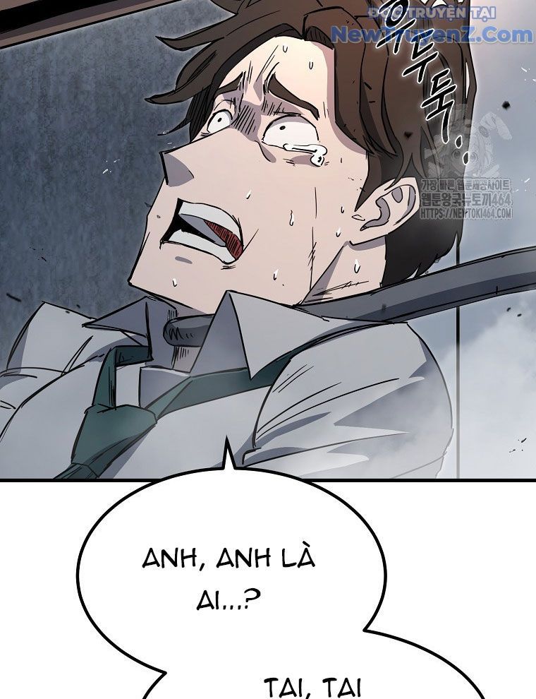 Kẻ Nào Đã Giết Vợ Tôi? Chapter 16 - 147