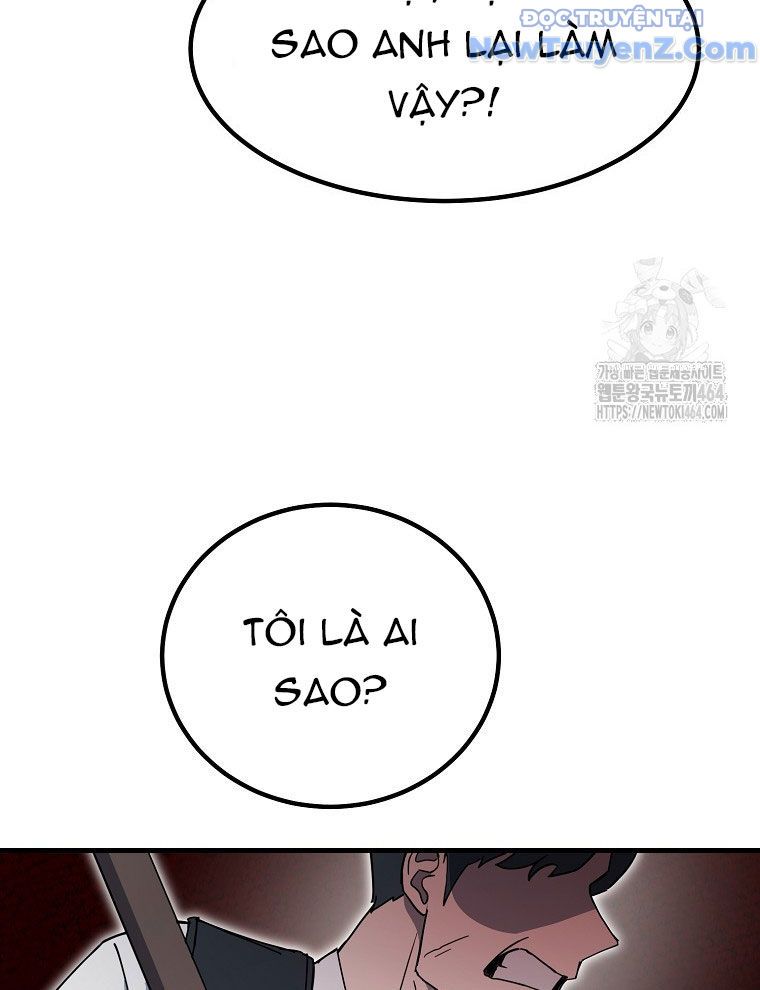 Kẻ Nào Đã Giết Vợ Tôi? Chapter 16 - 148