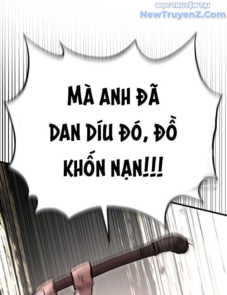 Kẻ Nào Đã Giết Vợ Tôi? Chapter 16 - 150