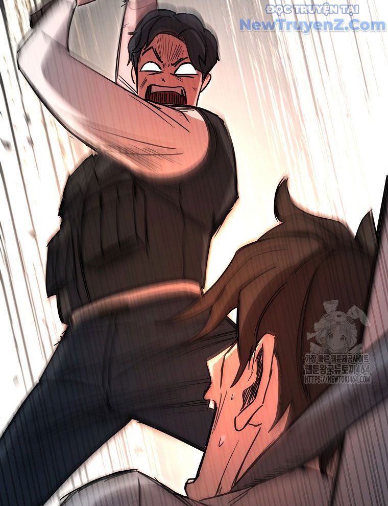 Kẻ Nào Đã Giết Vợ Tôi? Chapter 16 - 151