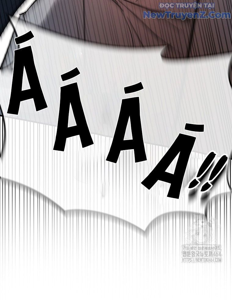 Kẻ Nào Đã Giết Vợ Tôi? Chapter 16 - 152