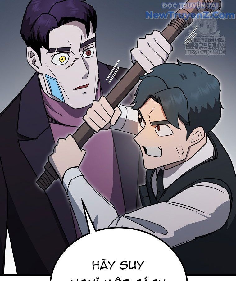 Kẻ Nào Đã Giết Vợ Tôi? Chapter 16 - 155