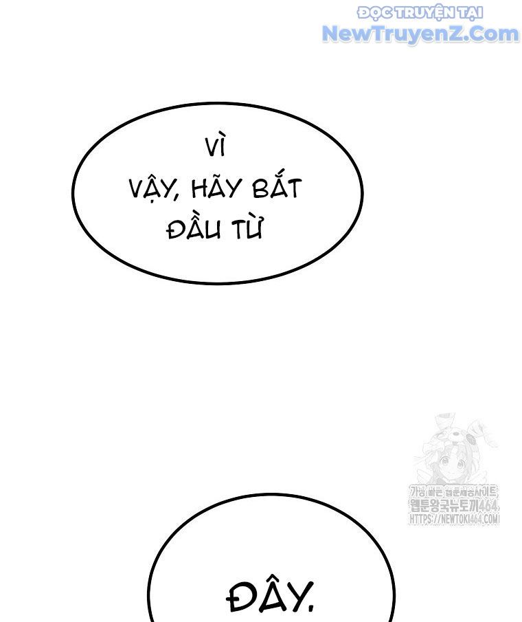 Kẻ Nào Đã Giết Vợ Tôi? Chapter 16 - 158