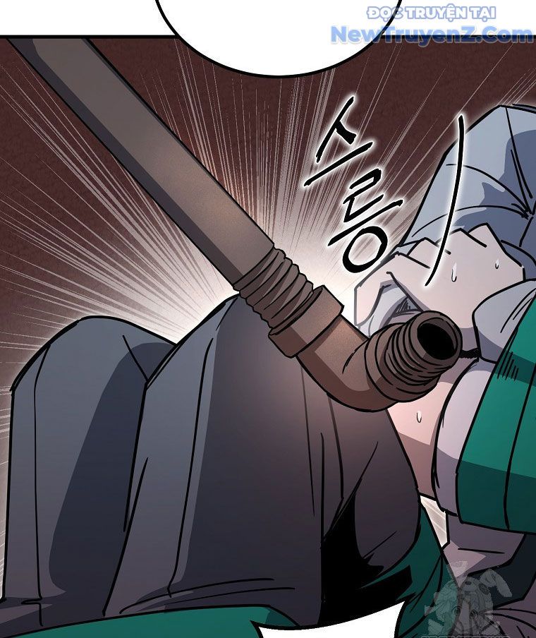 Kẻ Nào Đã Giết Vợ Tôi? Chapter 16 - 159