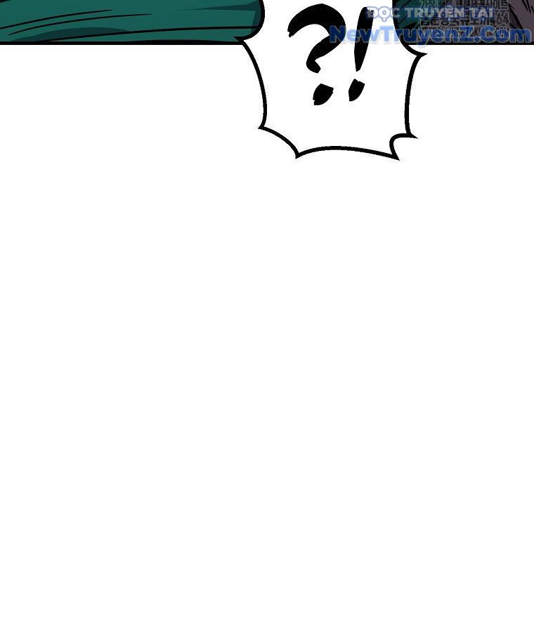 Kẻ Nào Đã Giết Vợ Tôi? Chapter 16 - 160