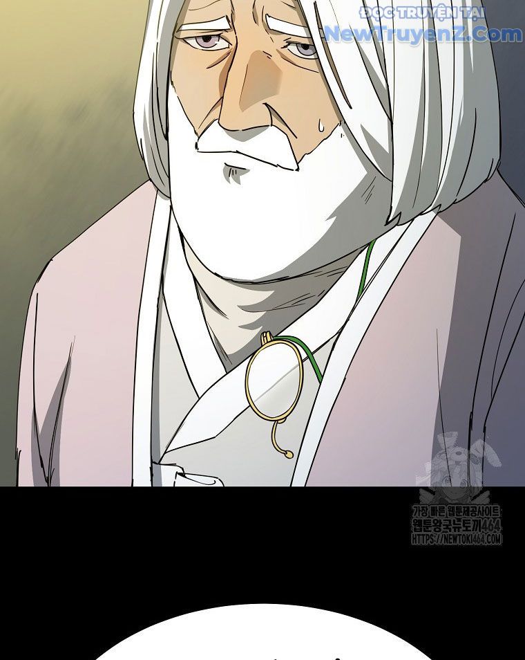 Kẻ Nào Đã Giết Vợ Tôi? Chapter 16 - 17