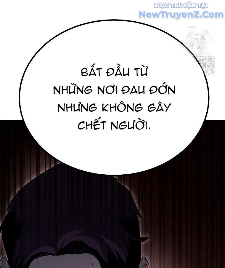 Kẻ Nào Đã Giết Vợ Tôi? Chapter 16 - 161