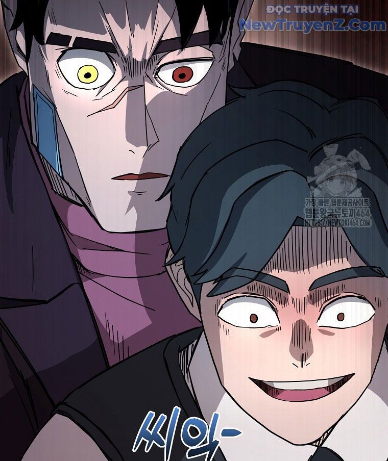 Kẻ Nào Đã Giết Vợ Tôi? Chapter 16 - 162