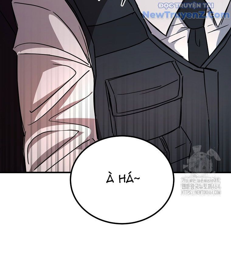 Kẻ Nào Đã Giết Vợ Tôi? Chapter 16 - 163