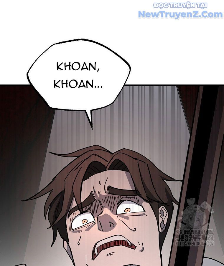 Kẻ Nào Đã Giết Vợ Tôi? Chapter 16 - 164