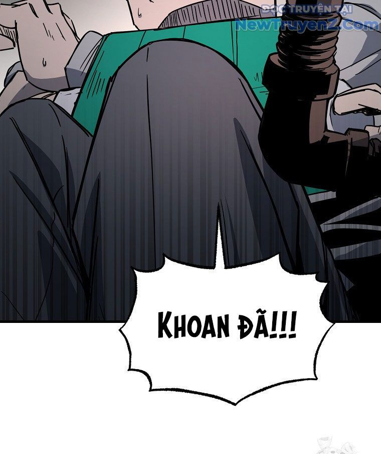 Kẻ Nào Đã Giết Vợ Tôi? Chapter 16 - 165