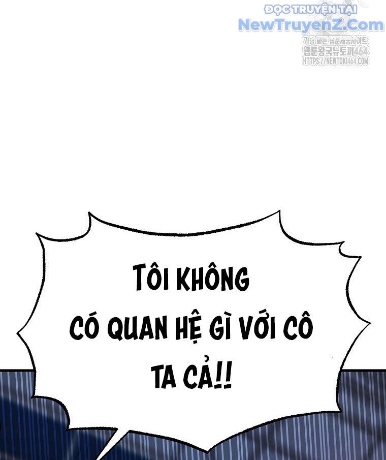 Kẻ Nào Đã Giết Vợ Tôi? Chapter 16 - 166