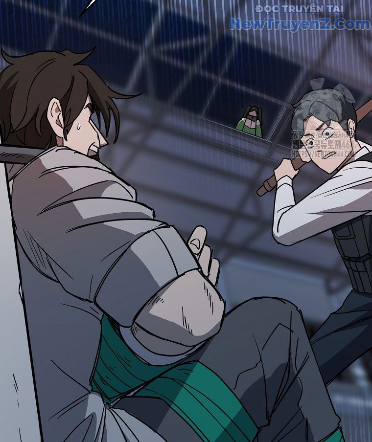 Kẻ Nào Đã Giết Vợ Tôi? Chapter 16 - 167