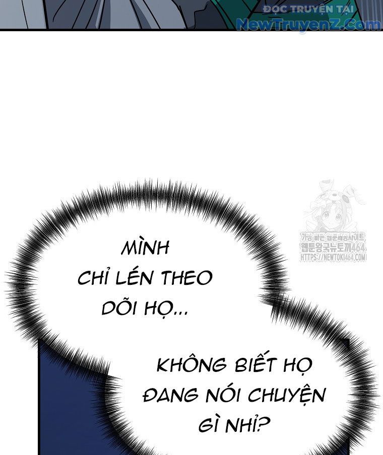 Kẻ Nào Đã Giết Vợ Tôi? Chapter 16 - 168
