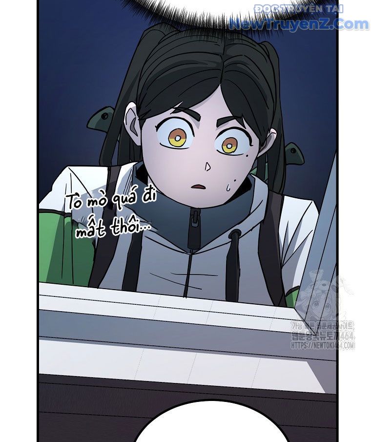 Kẻ Nào Đã Giết Vợ Tôi? Chapter 16 - 169