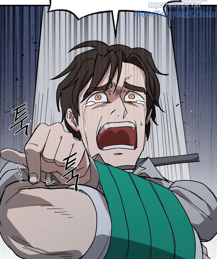 Kẻ Nào Đã Giết Vợ Tôi? Chapter 16 - 171