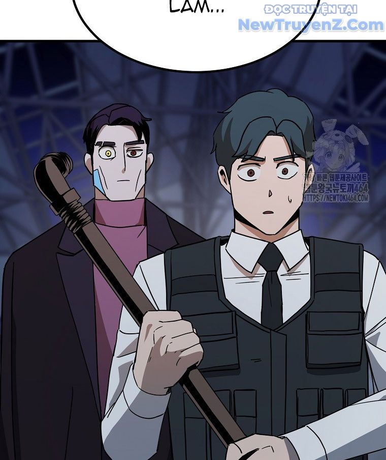 Kẻ Nào Đã Giết Vợ Tôi? Chapter 16 - 173