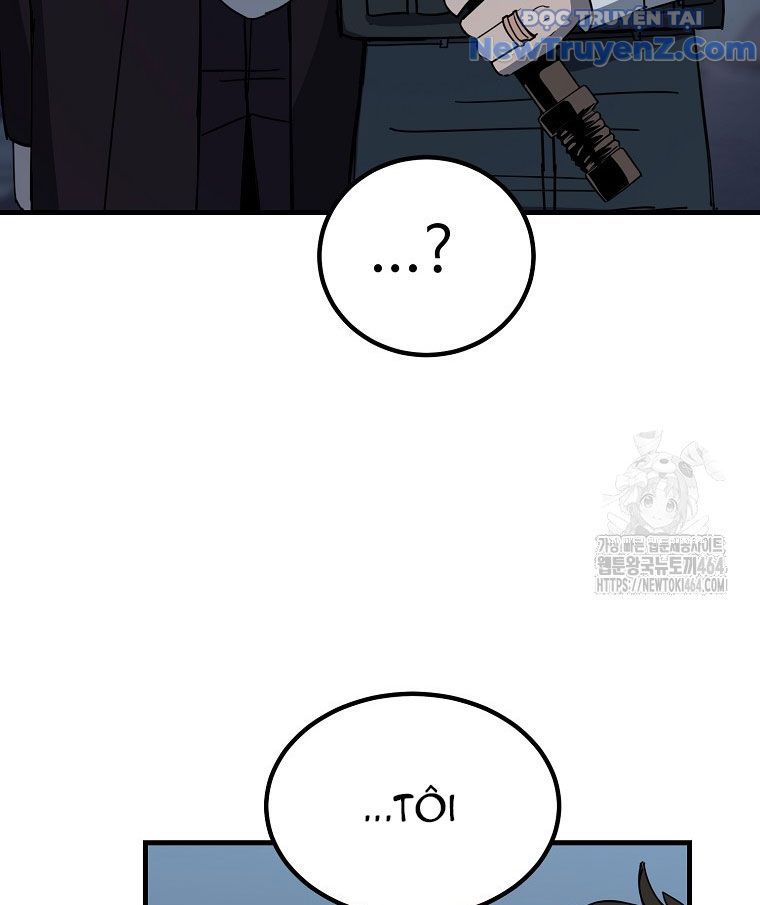 Kẻ Nào Đã Giết Vợ Tôi? Chapter 16 - 174