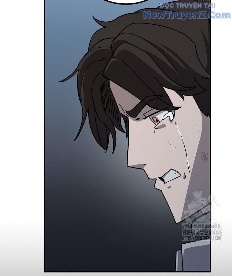 Kẻ Nào Đã Giết Vợ Tôi? Chapter 16 - 175